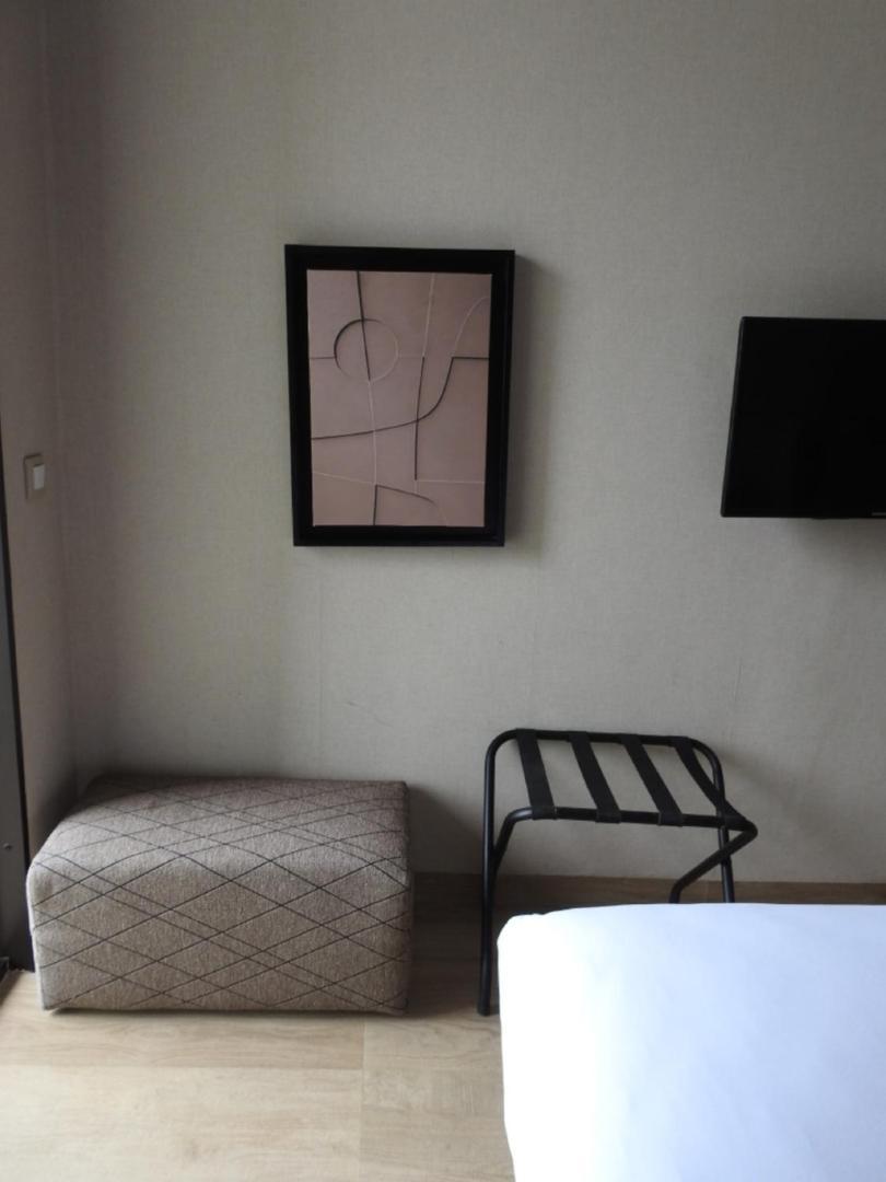 Anfa Place, Luxury Apartment Just Renovated, Ocean View Casablanca Exterior foto