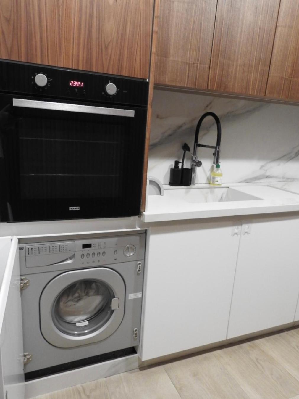 Anfa Place, Luxury Apartment Just Renovated, Ocean View Casablanca Exterior foto